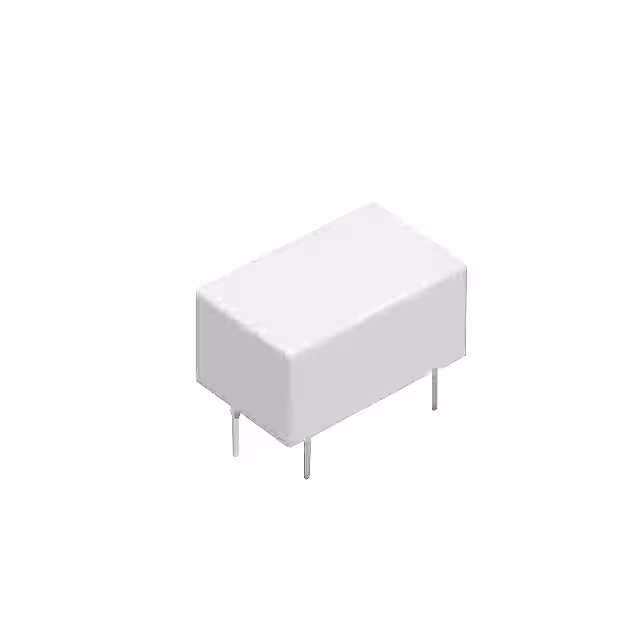 ARS154H Panasonic Electric Works  High Frequency (RF) Relays